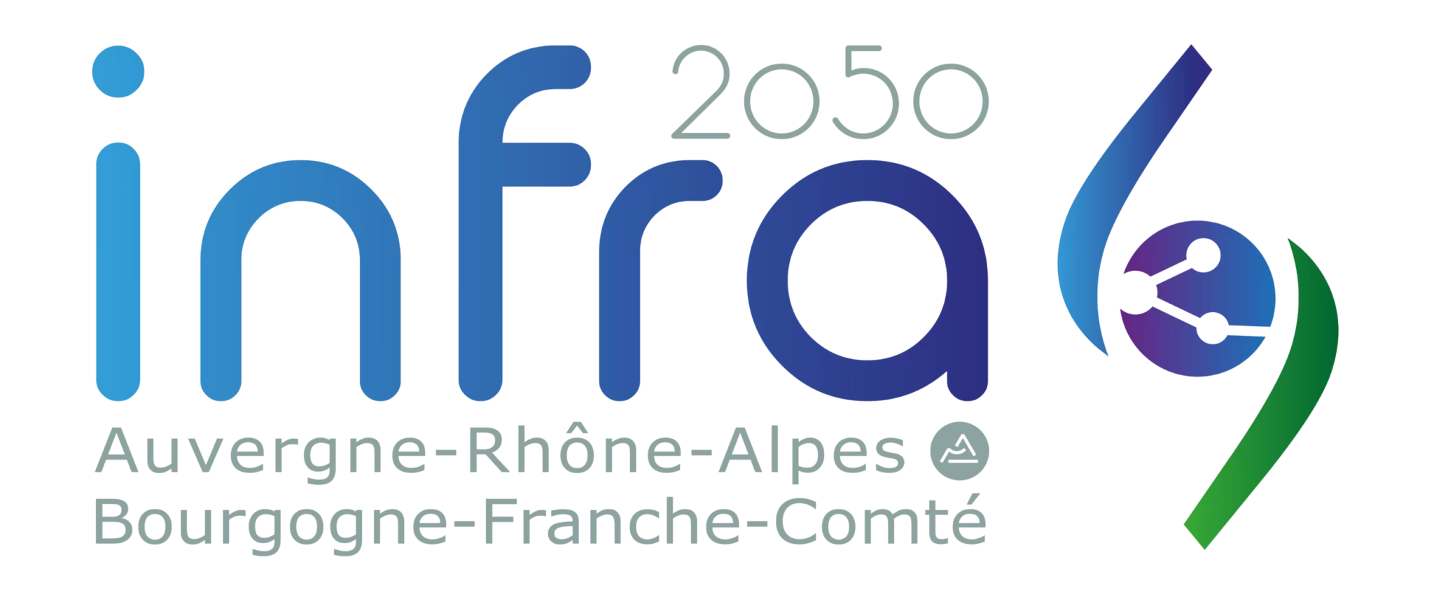Infra2050