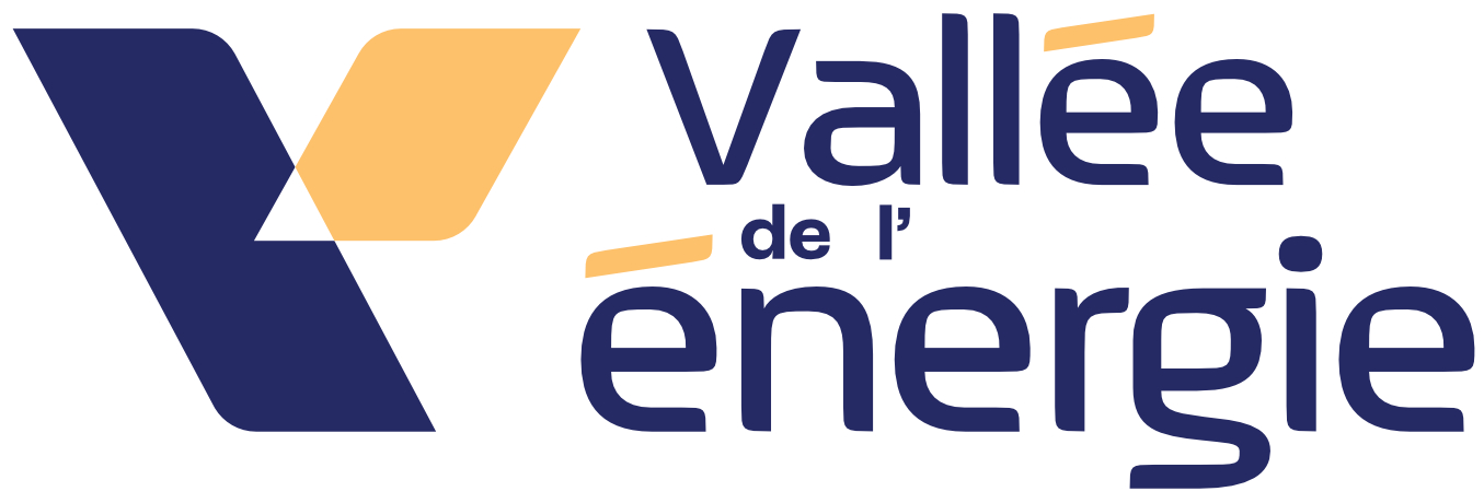 Vallée de L'énergie